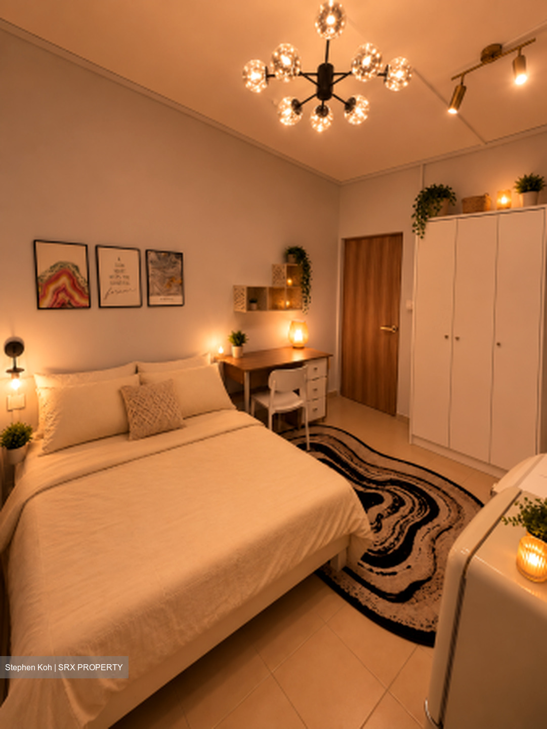 Koon Seng Road (D15), Terrace #605486601